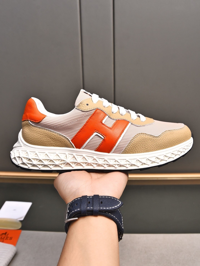 Hermes Sneakers